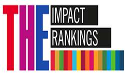 Qom University of Medical Sciences Ranked 801-1000th in Times Higher Education Impact Rankings